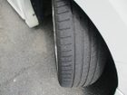 車両画像27