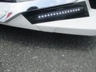 車両画像28