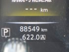 車両画像25