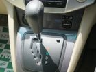 車両画像14