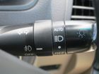 車両画像19