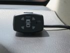 車両画像21