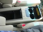 車両画像28