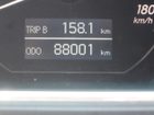 車両画像30