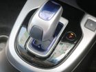 車両画像16