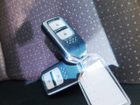 車両画像19