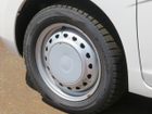 車両画像20