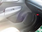 車両画像24