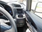 車両画像25