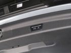 車両画像28