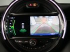 車両画像23