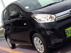 車両画像9