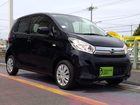 車両画像11