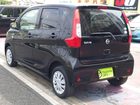 車両画像12