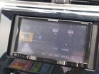 車両画像14