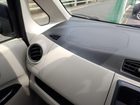 車両画像23