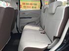 車両画像28