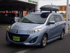 車両画像1