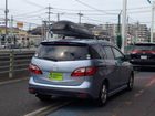 車両画像2