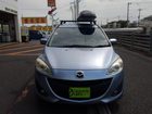 車両画像9