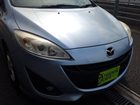 車両画像10