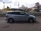 車両画像12