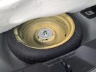 車両画像30