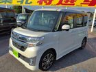 車両画像10