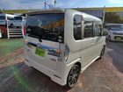車両画像11