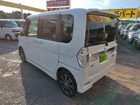 車両画像12