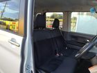 車両画像13