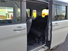 車両画像22