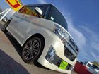 車両画像25