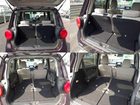 車両画像8