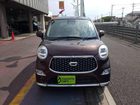 車両画像9