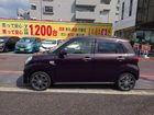 車両画像12