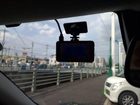 車両画像19
