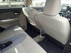 車両画像23