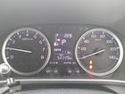 車両画像29