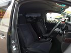 車両画像13