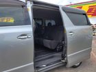車両画像21