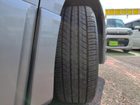 車両画像28