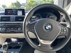 車両画像15