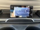 車両画像24