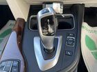 車両画像25