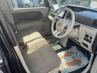 車両画像13