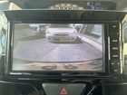 車両画像24