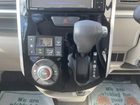 車両画像25