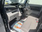 車両画像27