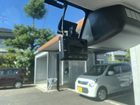 車両画像30